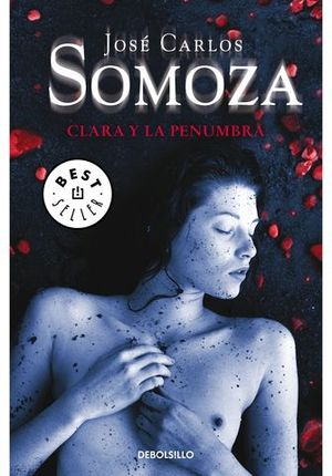 CLARA Y LA PENUMBRA