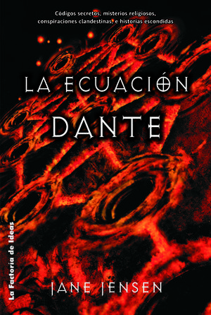 ECUACION DANTE, LA
