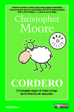CORDERO