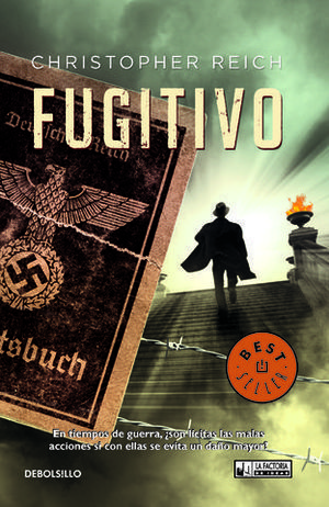 FUGITIVO