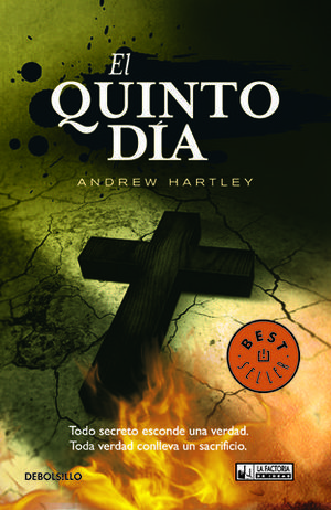 EL QUINTO DIA