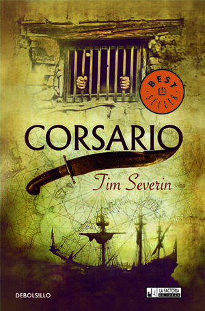CORSARIO