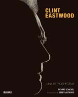 CLINT EASTWOOD UNA RETROSPECTIVA