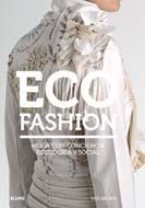 ECO FASHION