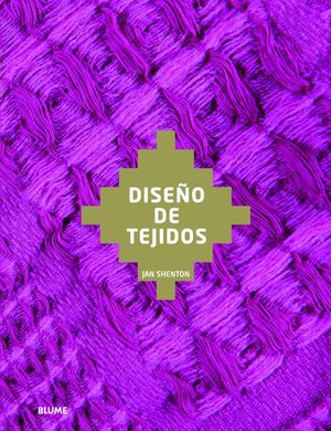 DISEO DE TEJIDOS