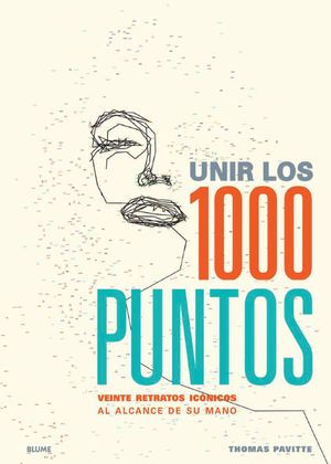 UNIR LOS 1000 PUNTOS ED. 2015