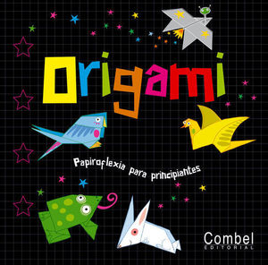 ORIGAMI