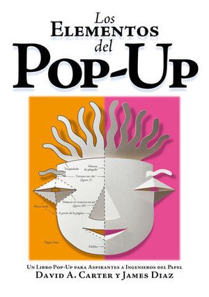 LOS ELEMENTOS DEL POP-UP