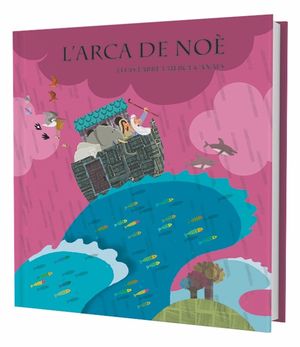 L'ARCA DE NO�