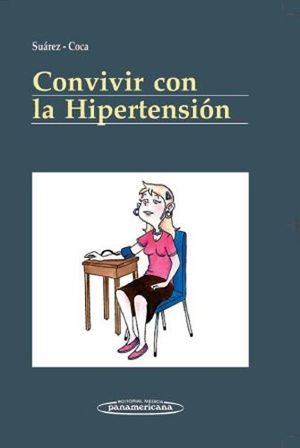 CONVIVIR CON LA HIPERTENSIN