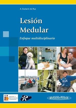 LESION MEDULAR