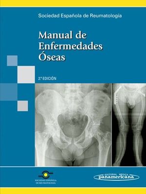 MANUAL DE ENFERMEDADES SEAS