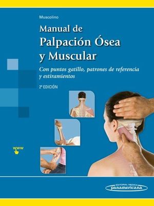 MANUAL DE PALPACIN SEA Y MUSCULAR