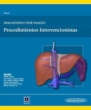 DIAGNSTICO POR IMAGEN