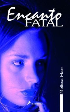 ENCANTO FATAL