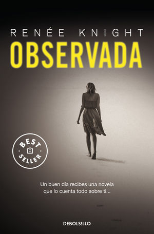 OBSERVADA