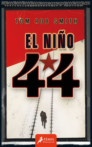 EL NIO 44