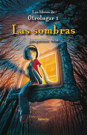 LAS SOMBRAS