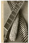 TINA MODOTTI