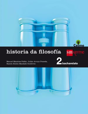 GA-2BACH.HISTORIA DA FILOSOFIA-SA 16