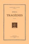 TRAG�DIES (VOL. II). LES TROIANES. LES FEN�CIES