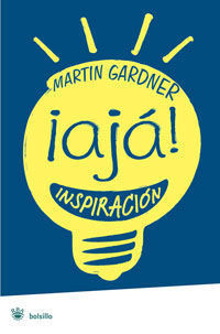 AJA, INSPIRACION