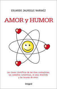 AMOR Y HUMOR