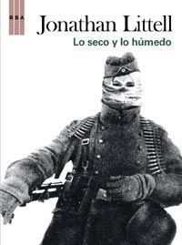 LO SECO Y LO HUMEDO