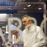 ABAC LA COCINA DE XAVIER PELLICER