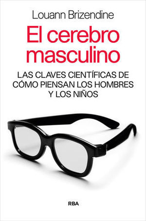 EL CEREBRO MASCULINO