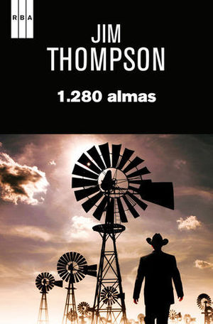 1280 ALMAS
