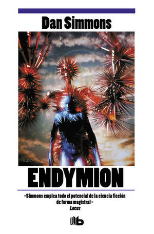 ENDYMION