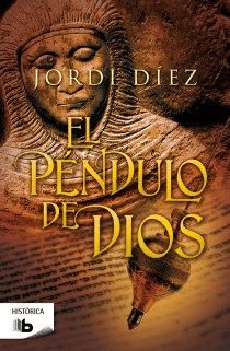 EL PENDULO DE DIOS