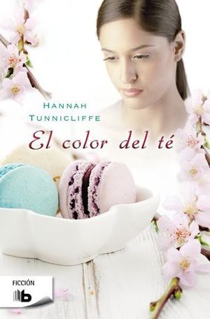 EL COLOR DEL TE