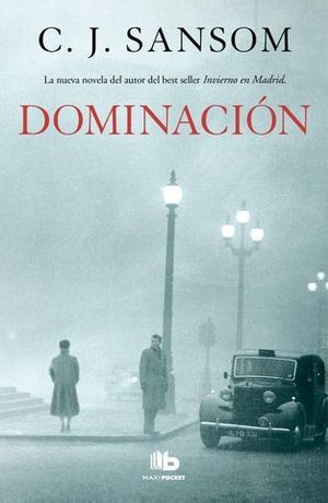 DOMINACION