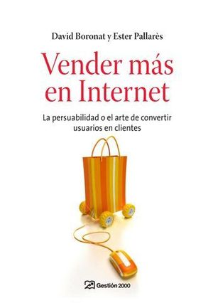 VENDER MAS EN INTERNET