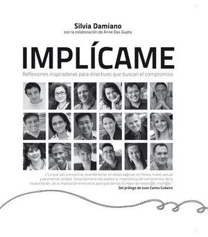 IMPLICAME