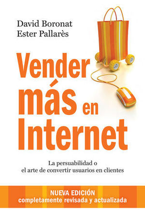 VENDER MAS EN INTERNET