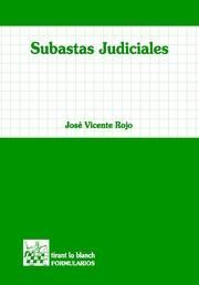 SUBASTAS JUDICIALES