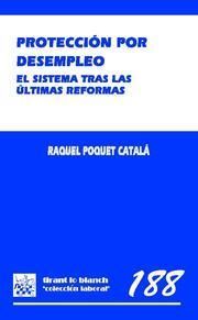 PROTECCION POR DESEMPLEO