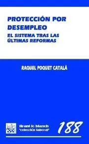 Proteccion por Desempleo