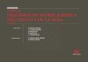 ESQUEMAS TEORIA JURIDICA DEL DELITO Y DE LA PENA TOMO XIX 2� ED. 2009