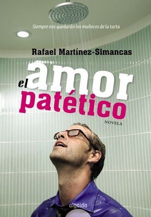 EL AMOR PATETICO