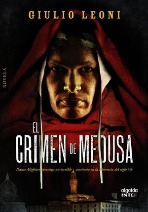 EL CRIMEN DE MEDUSA
