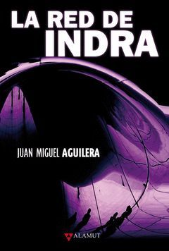 LA RED DE INDRA