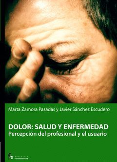 ATENCION INTEGRAL AL DOLOR