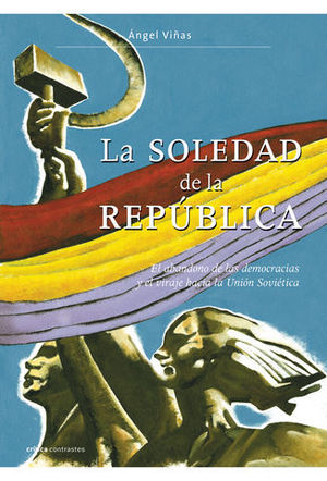 LA SOLEDAD DE LA REPUBLICA