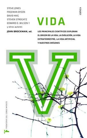 VIDA