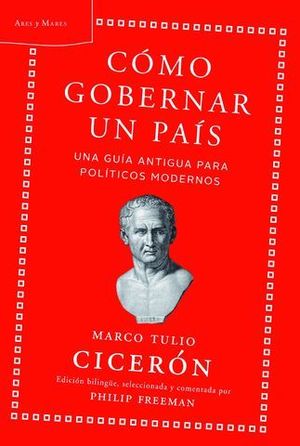 COMO GOBERNAR UN PAIS