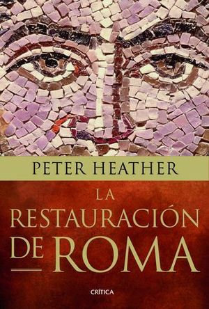 LA RESTAURACION DE ROMA